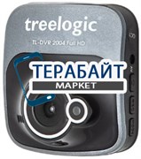 Treelogic TL-DVR2004 Full HD АККУМУЛЯТОР АКБ БАТАРЕЯ