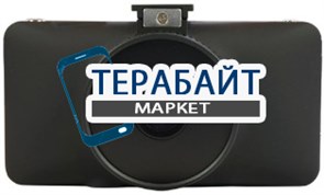 TrendVision TV-108 GPS АККУМУЛЯТОР АКБ БАТАРЕЯ