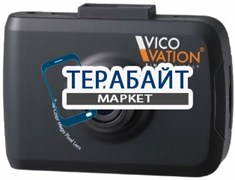 VicoVation Vico-TF2+ Premium АККУМУЛЯТОР АКБ БАТАРЕЯ