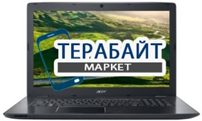 Acer ASPIRE E5-774G КУЛЕР ДЛЯ НОУТБУКА