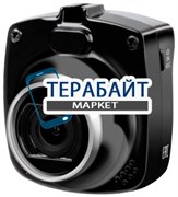 Videovox DVR-110 АККУМУЛЯТОР АКБ БАТАРЕЯ