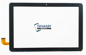 GY-P10153A-02 ТАЧСКРИН СЕНСОР СТЕКЛО