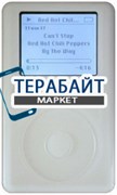 Apple iPod 3 АККУМУЛЯТОР АКБ БАТАРЕЯ