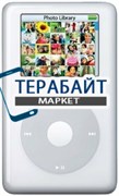 Apple iPod photo АККУМУЛЯТОР АКБ БАТАРЕЯ