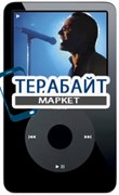 Apple iPod video АККУМУЛЯТОР АКБ БАТАРЕЯ