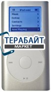 Apple iPod mini 1 АККУМУЛЯТОР АКБ БАТАРЕЯ