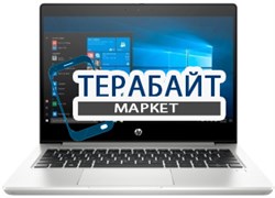 HP ProBook 430 G7 РАЗЪЕМ ПИТАНИЯ