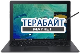 Acer Switch 7 Black Edition SW713-51GNP РАЗЪЕМ ПИТАНИЯ