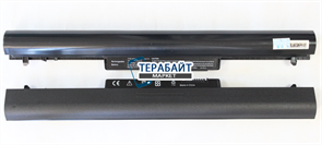 HP HSTNN-DB4D АККУМУЛЯТОР АКБ БАТАРЕЯ