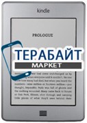 Amazon Kindle Touch 3G АККУМУЛЯТОР АКБ БАТАРЕЯ