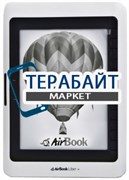 AirBook Liber+ АККУМУЛЯТОР АКБ БАТАРЕЯ