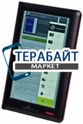 Enot StarBook Touch АККУМУЛЯТОР АКБ БАТАРЕЯ