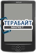 Explay TXT.Book.B66 АККУМУЛЯТОР АКБ БАТАРЕЯ