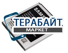 Samsung SM J105H J1 Mini 2016
