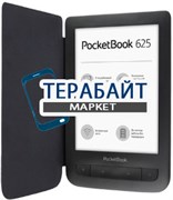 PocketBook 625 LE АККУМУЛЯТОР АКБ БАТАРЕЯ