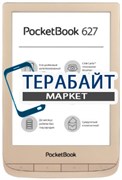 PocketBook 627 LE АККУМУЛЯТОР АКБ БАТАРЕЯ