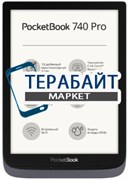 PocketBook 740 Pro АККУМУЛЯТОР АКБ БАТАРЕЯ