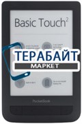 PocketBook 625 Basic Touch 2 АККУМУЛЯТОР АКБ БАТАРЕЯ