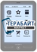 teXet TB-526FL АККУМУЛЯТОР АКБ БАТАРЕЯ