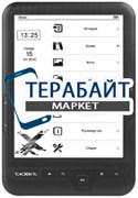 teXet TB-418FL АККУМУЛЯТОР АКБ БАТАРЕЯ