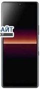 Sony Xperia L4 Dual ДИНАМИК МИКРОФОНА