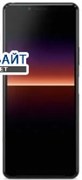 Sony Xperia 10 II Dual ТАЧСКРИН + ДИСПЛЕЙ В СБОРЕ / МОДУЛЬ