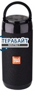 T&amp;G TG-113C АККУМУЛЯТОР АКБ БАТАРЕЯ