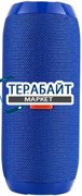 T&amp;G TG-117 Bluetooth АККУМУЛЯТОР АКБ БАТАРЕЯ