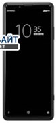 Sony Xperia Pro Dual ТАЧСКРИН + ДИСПЛЕЙ В СБОРЕ / МОДУЛЬ