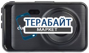 Dunobil Honor Duo 2 камеры АККУМУЛЯТОР АКБ БАТАРЕЯ