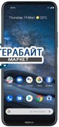 Nokia 8.3 5G Dual Sim ТАЧСКРИН + ДИСПЛЕЙ В СБОРЕ / МОДУЛЬ
