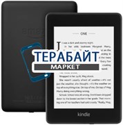 Amazon Kindle Paperwhite 2018 LTE АККУМУЛЯТОР АКБ БАТАРЕЯ