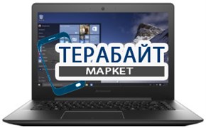 Lenovo IdeaPad 500S 14 БЛОК ПИТАНИЯ ДЛЯ НОУТБУКА
