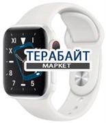 Apple Watch Edition Series 5 GPS + Cellular 40mm АККУМУЛЯТОР АКБ БАТАРЕЯ