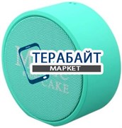 MobilePlus BV130 АККУМУЛЯТОР АКБ БАТАРЕЯ