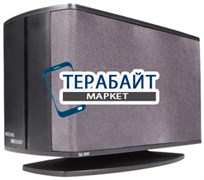 Eissound SA 30W АККУМУЛЯТОР АКБ БАТАРЕЯ