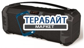 Platinet PMG75 АККУМУЛЯТОР АКБ БАТАРЕЯ