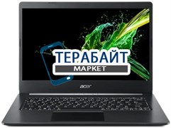 Acer Aspire 5 A514-52 АККУМУЛЯТОР ДЛЯ НОУТБУКА