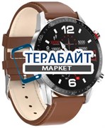 Bakeey L13 (leather) АККУМУЛЯТОР АКБ БАТАРЕЯ