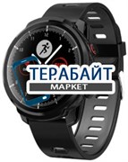 Bakeey L3S (silicone) АККУМУЛЯТОР АКБ БАТАРЕЯ