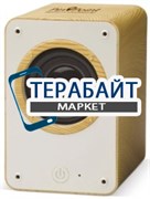 Toppoint LT91249 АККУМУЛЯТОР АКБ БАТАРЕЯ