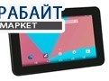 DMTECH Tablet 724DCB ДИНАМИК МИКРОФОН