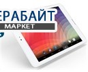 DMTECH Tablet 7945 РАЗЪЕМ MICRO USB