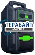 iBest H07SW АККУМУЛЯТОР АКБ БАТАРЕЯ