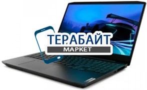 Lenovo IdeaPad Gaming 3 15 РАЗЪЕМ ПИТАНИЯ