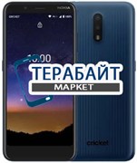 Nokia C2 Tava РАЗЪЕМ ПИТАНИЯ USB TYPE C