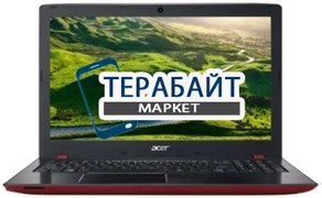 Acer ASPIRE E5-575 КЛАВИАТУРА ДЛЯ НОУТБУКА