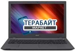 Acer Aspire E5-573G РАЗЪЕМ ПИТАНИЯ