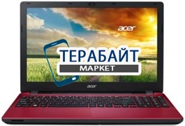 Acer ASPIRE E5-571 РАЗЪЕМ ПИТАНИЯ