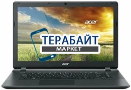 Acer ASPIRE ES1-520 АККУМУЛЯТОР ДЛЯ НОУТБУКА